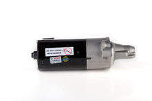 Load image into Gallery viewer, SR0503N New Starter Motor Bosch Canada