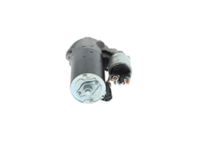 Load image into Gallery viewer, SR0503N New Starter Motor Bosch Canada