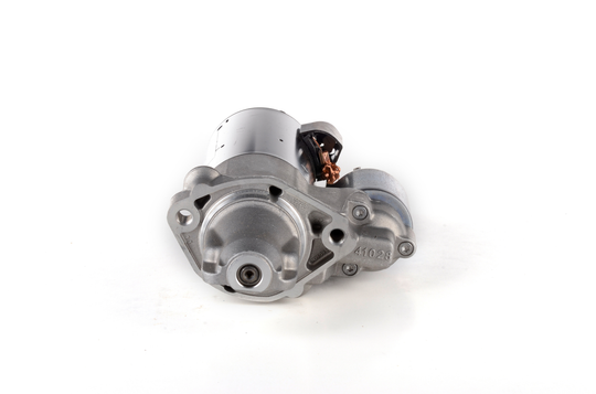 SR0503N New Starter Motor Bosch Canada