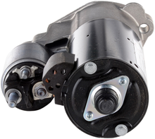 Load image into Gallery viewer, SR0503N New Starter Motor Bosch Canada