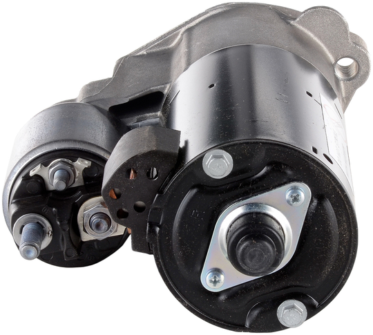 SR0503N New Starter Motor Bosch Canada