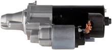 Load image into Gallery viewer, SR0503N New Starter Motor Bosch Canada