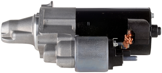 SR0503N New Starter Motor Bosch Canada