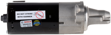 Load image into Gallery viewer, SR0503N New Starter Motor Bosch Canada