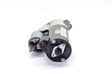 Load image into Gallery viewer, SR0503X Remanufactured Starter Motor Bosch Canada