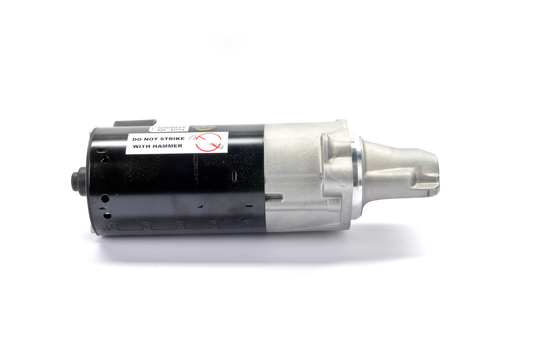 SR0503X Remanufactured Starter Motor Bosch Canada