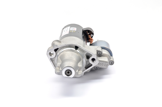 SR0503X Remanufactured Starter Motor Bosch Canada