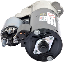 Load image into Gallery viewer, SR0503X Remanufactured Starter Motor Bosch Canada