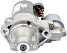 Load image into Gallery viewer, SR0503X Remanufactured Starter Motor Bosch Canada