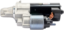 Load image into Gallery viewer, SR0503X Remanufactured Starter Motor Bosch Canada