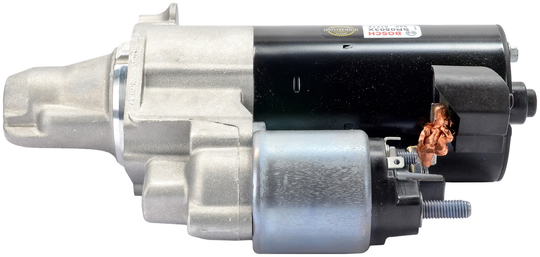 SR0503X Remanufactured Starter Motor Bosch Canada