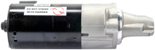 Load image into Gallery viewer, SR0503X Remanufactured Starter Motor Bosch Canada
