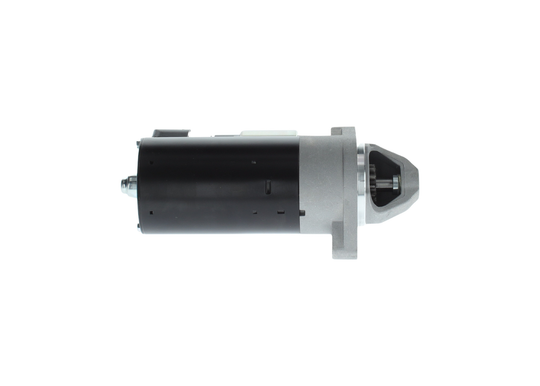 SR0504N New Starter Motor Bosch Canada