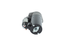 Charger l'image dans la galerie, SR0504N New Starter Motor Bosch Canada