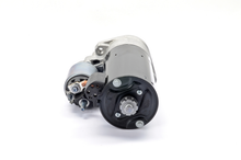 Charger l'image dans la galerie, SR0504N New Starter Motor Bosch Canada
