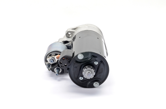 SR0504N New Starter Motor Bosch Canada