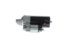 Charger l'image dans la galerie, SR0504N New Starter Motor Bosch Canada