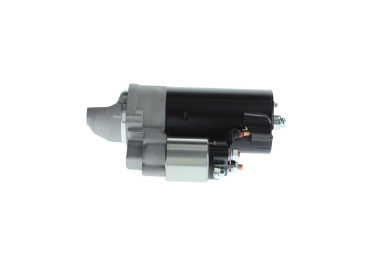 SR0504N New Starter Motor Bosch Canada