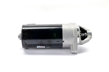 Charger l'image dans la galerie, SR0504N New Starter Motor Bosch Canada