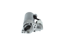 Charger l'image dans la galerie, SR0504N New Starter Motor Bosch Canada