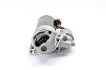 Charger l'image dans la galerie, SR0504N New Starter Motor Bosch Canada
