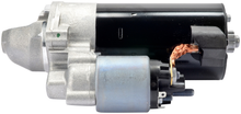 Charger l'image dans la galerie, SR0504N New Starter Motor Bosch Canada