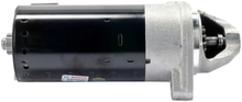 Charger l'image dans la galerie, SR0504N New Starter Motor Bosch Canada