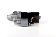 Load image into Gallery viewer, SR0504X Remanufactured Starter Motor Bosch Canada