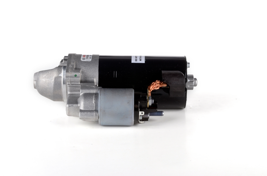 SR0504X Remanufactured Starter Motor Bosch Canada
