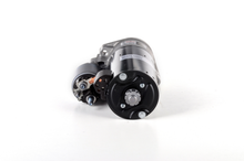 Load image into Gallery viewer, SR0504X Remanufactured Starter Motor Bosch Canada