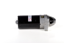 Load image into Gallery viewer, SR0504X Remanufactured Starter Motor Bosch Canada