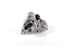 Load image into Gallery viewer, SR0504X Remanufactured Starter Motor Bosch Canada