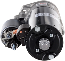 Load image into Gallery viewer, SR0504X Remanufactured Starter Motor Bosch Canada