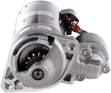 Load image into Gallery viewer, SR0504X Remanufactured Starter Motor Bosch Canada