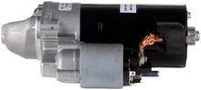 Load image into Gallery viewer, SR0504X Remanufactured Starter Motor Bosch Canada
