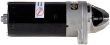 Load image into Gallery viewer, SR0504X Remanufactured Starter Motor Bosch Canada