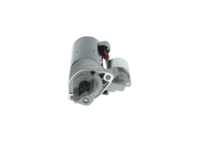 Load image into Gallery viewer, SR0505N New Starter Motor Bosch Canada