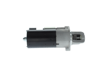 Load image into Gallery viewer, SR0505N New Starter Motor Bosch Canada