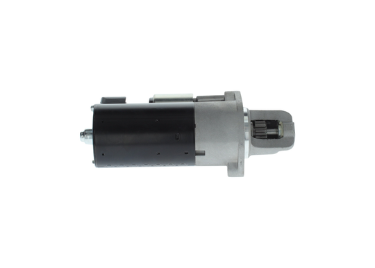 SR0505N New Starter Motor Bosch Canada