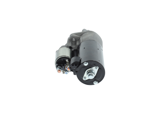 SR0505N New Starter Motor Bosch Canada