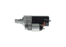 Load image into Gallery viewer, SR0505N New Starter Motor Bosch Canada