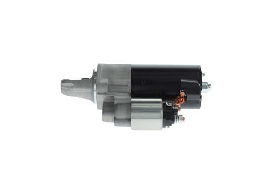 SR0505N New Starter Motor Bosch Canada