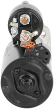 Load image into Gallery viewer, SR0505N New Starter Motor Bosch Canada