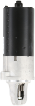 Load image into Gallery viewer, SR0505N New Starter Motor Bosch Canada