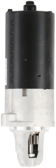SR0505N New Starter Motor Bosch Canada