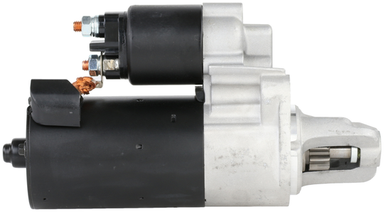 SR0505N New Starter Motor Bosch Canada