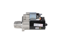 Load image into Gallery viewer, SR0505X Remanufactured Starter Motor Bosch Canada
