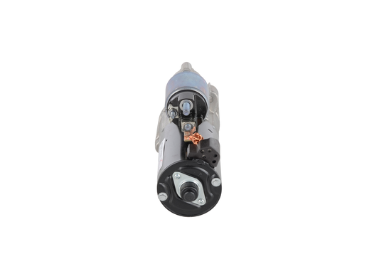 SR0505X Remanufactured Starter Motor Bosch Canada
