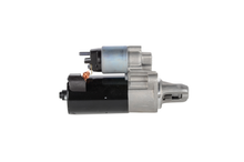 Load image into Gallery viewer, SR0505X Remanufactured Starter Motor Bosch Canada