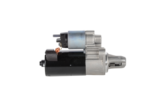 SR0505X Remanufactured Starter Motor Bosch Canada